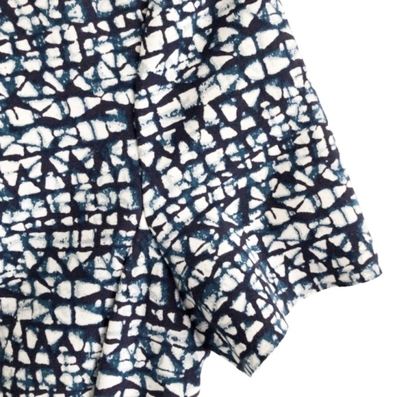 Tory Burch Dress XS - Picture 6 of 15